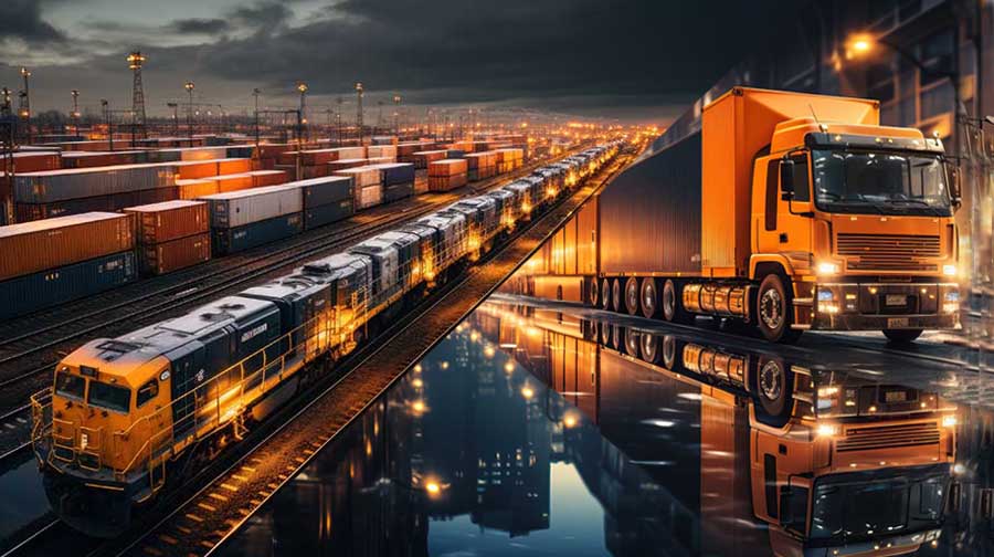 inland-freight-services