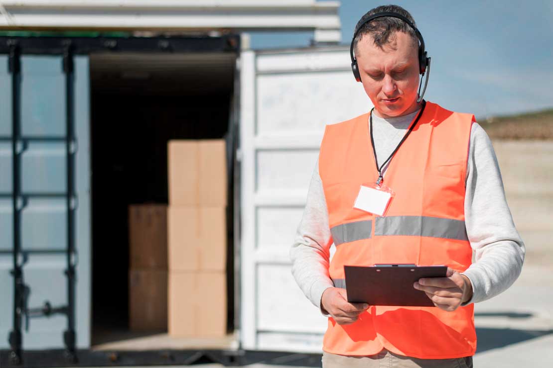 custom-clearance-india