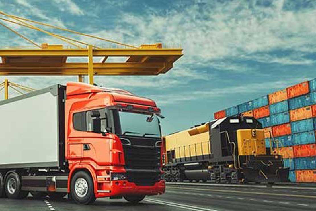inland-freight-forwarding-india
