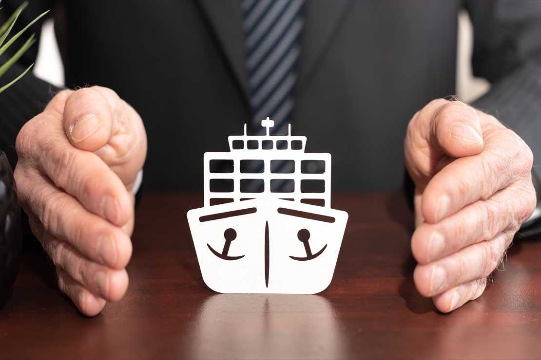 marine-insurance-india