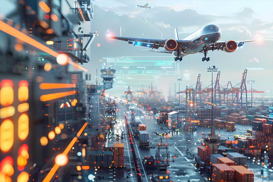 project-cargo-odc-india